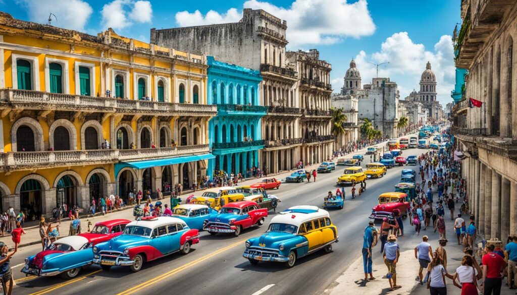 best tours in Havana best tours in Havana