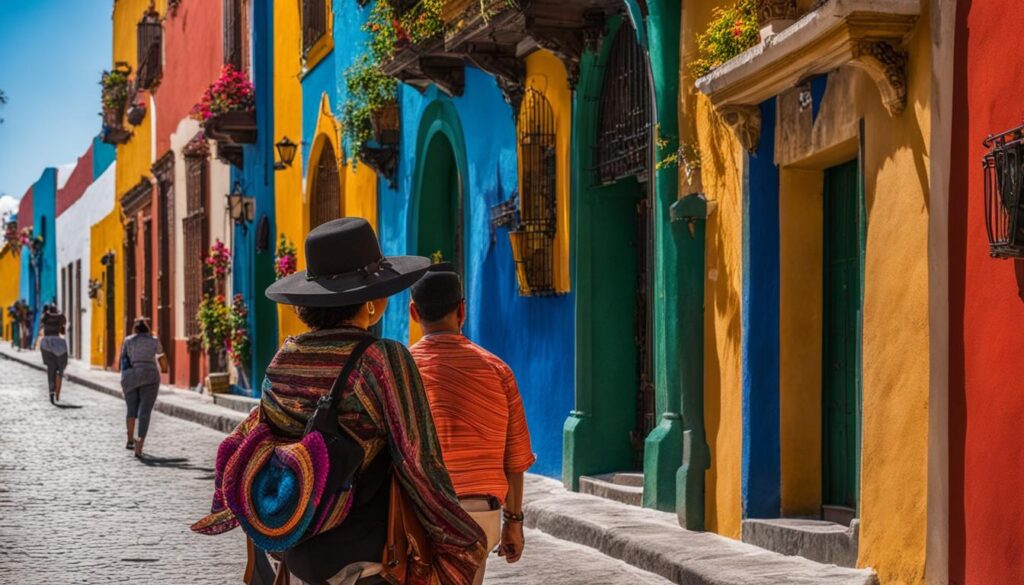 best travel insurance Mexico best travel insurance Mexico
