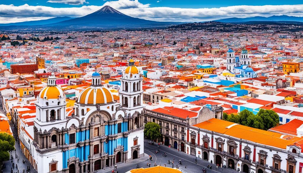 best travel insurance Mexico best travel insurance Mexico