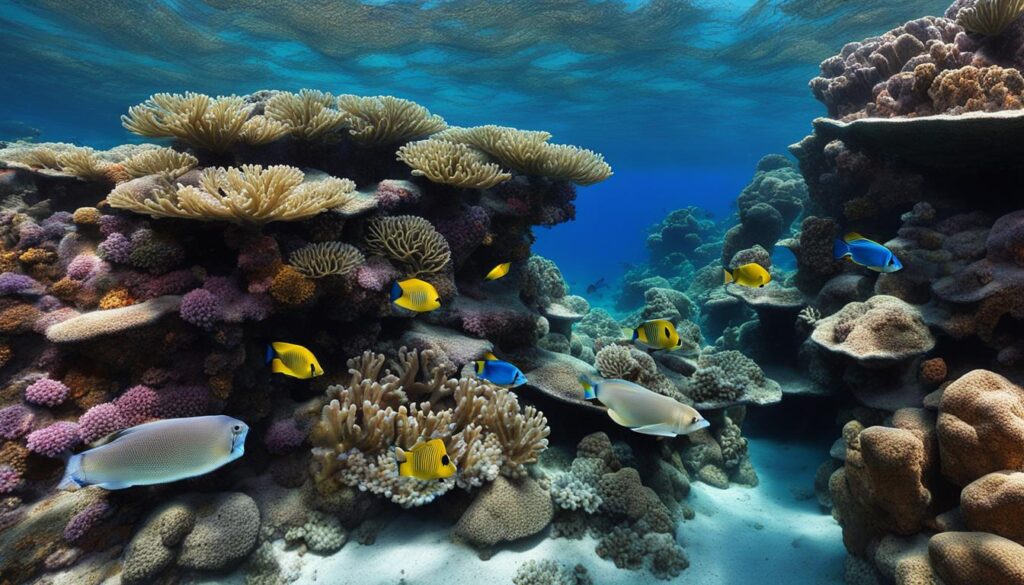 best underwater adventures in Sharm El Sheikh image best underwater adventures in Sharm El Sheikh image