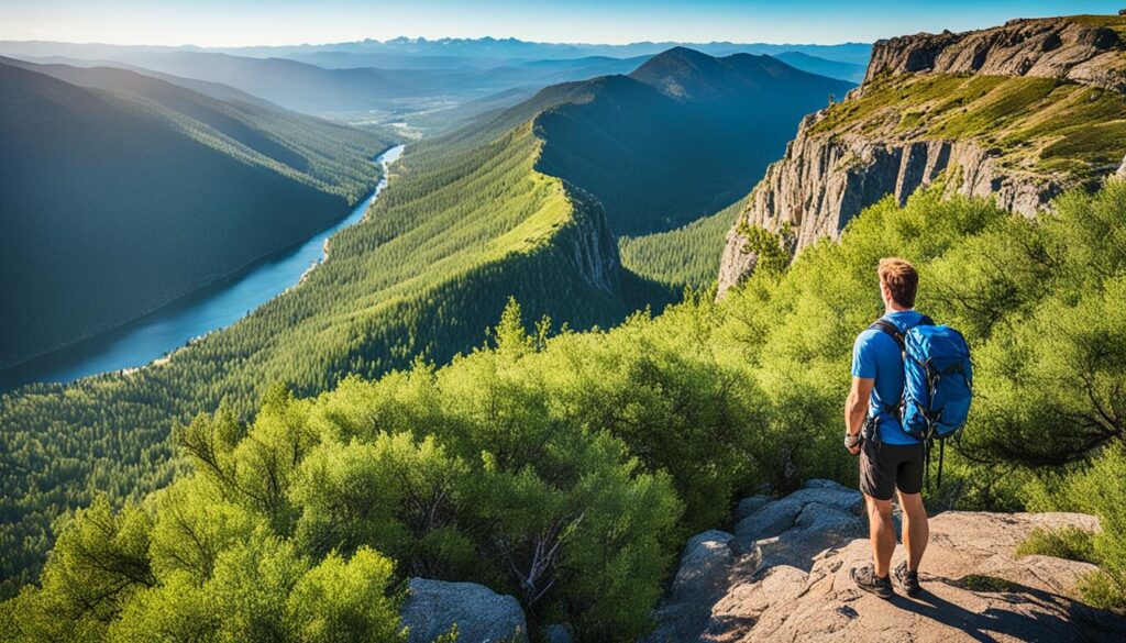 best undisclosed trails in Vancouver best undisclosed trails in Vancouver