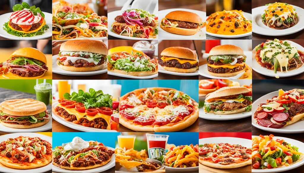 best value restaurants Orlando best value restaurants Orlando