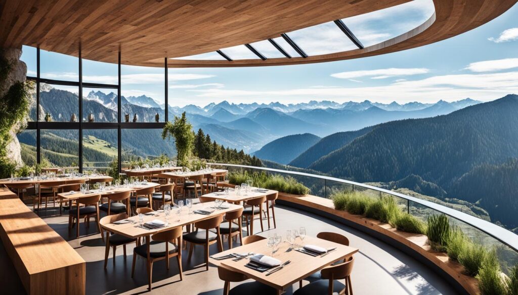 best vegan eateries with breathtaking scenery best vegan eateries with breathtaking scenery