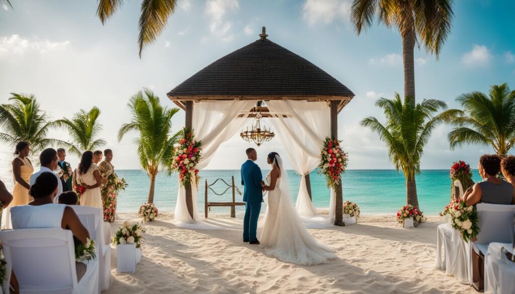 best wedding locations in Montego Bay best wedding locations in Montego Bay