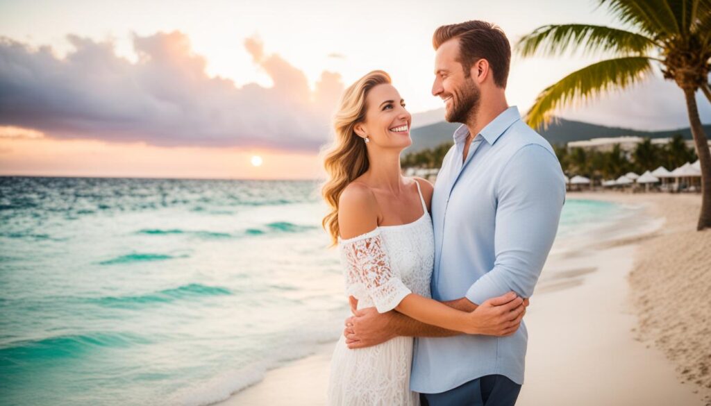 best wedding locations in Montego Bay best wedding locations in Montego Bay