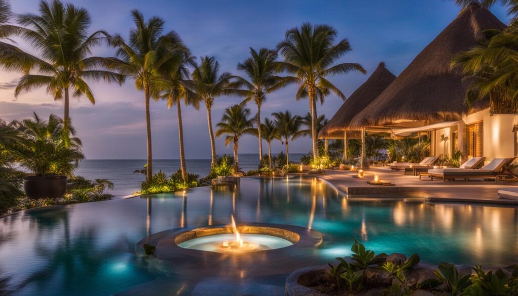 best wellness centers Playa del Carmen best wellness centers Playa del Carmen