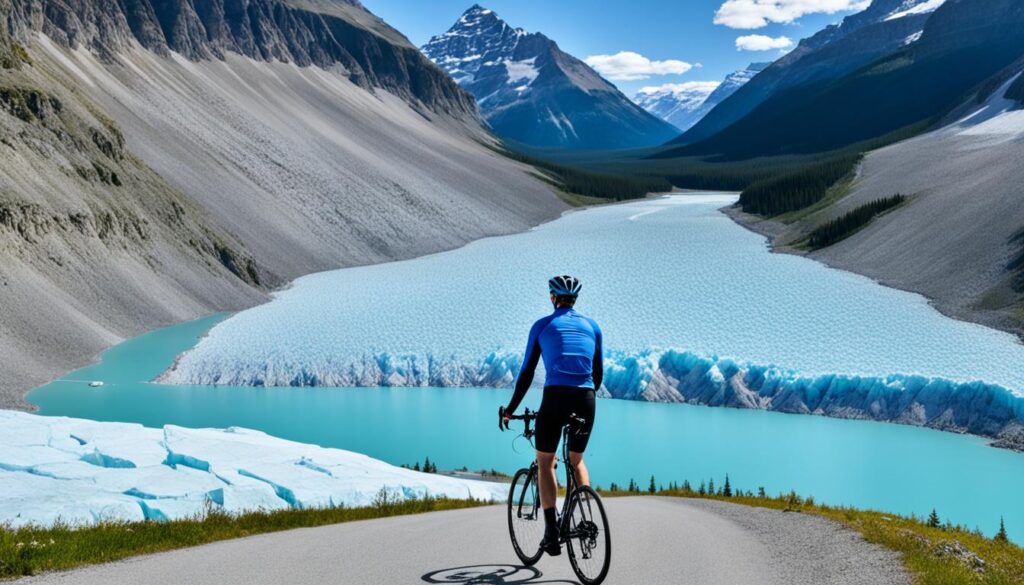 bikepacking trips Canada bikepacking trips Canada