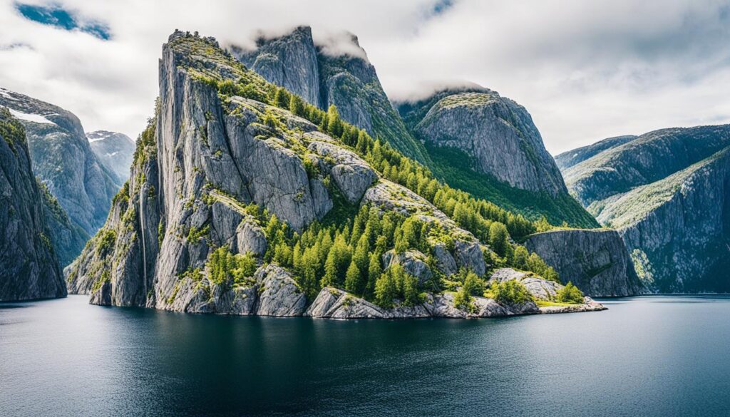boat trip itinerary boat trip itinerary