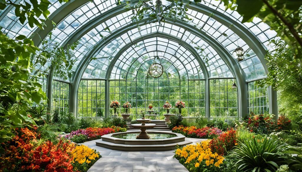botanic gardens botanic gardens