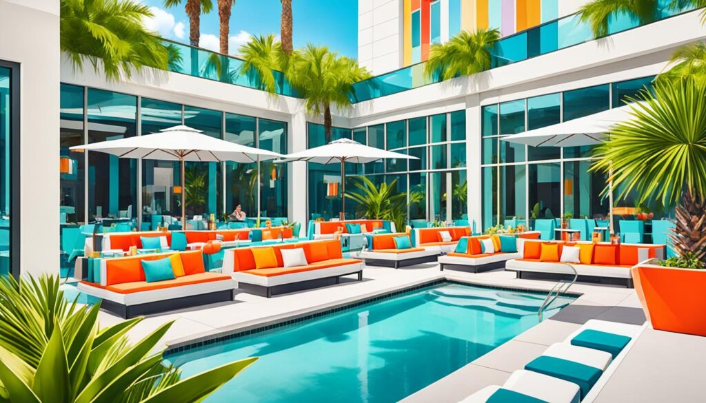 boutique hotels Orlando boutique hotels Orlando