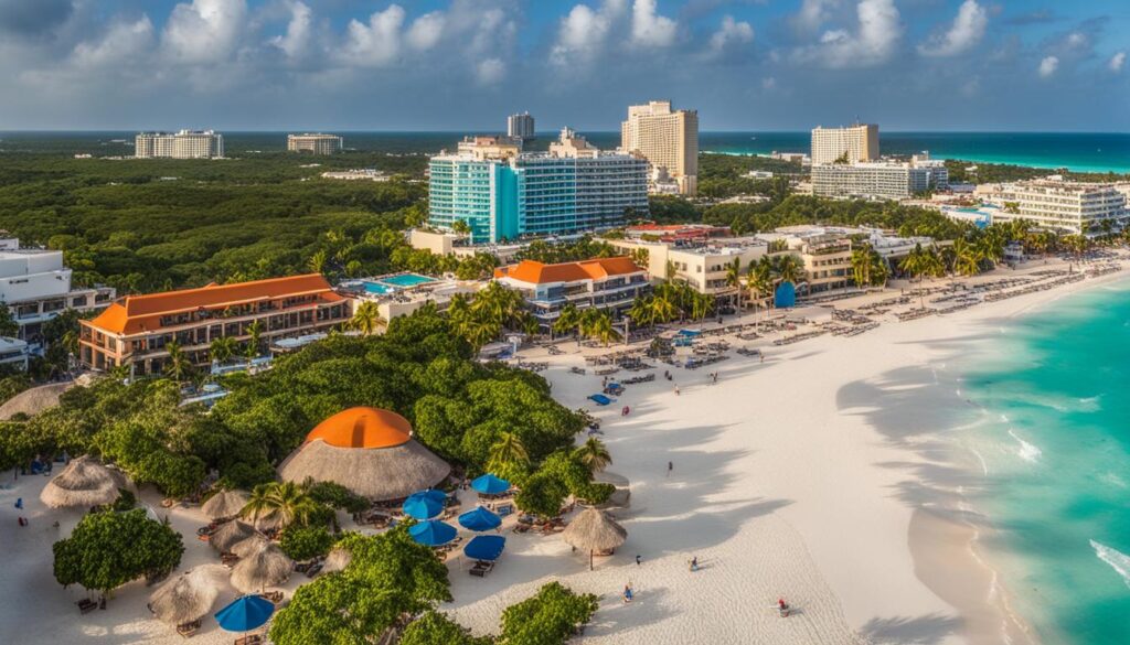 boutique hotels Playa del Carmen boutique hotels Playa del Carmen