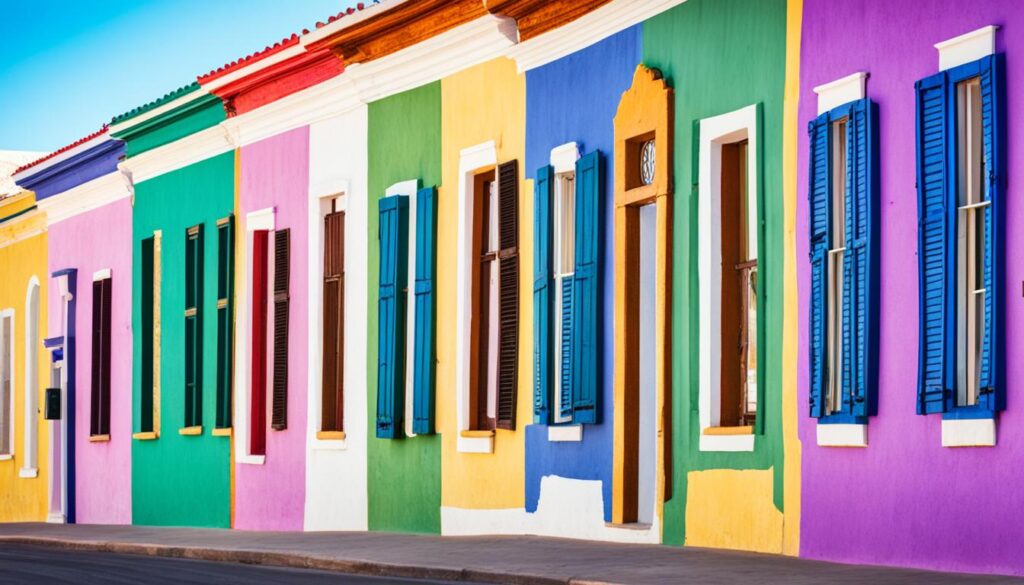 budget accommodation Havana budget accommodation Havana
