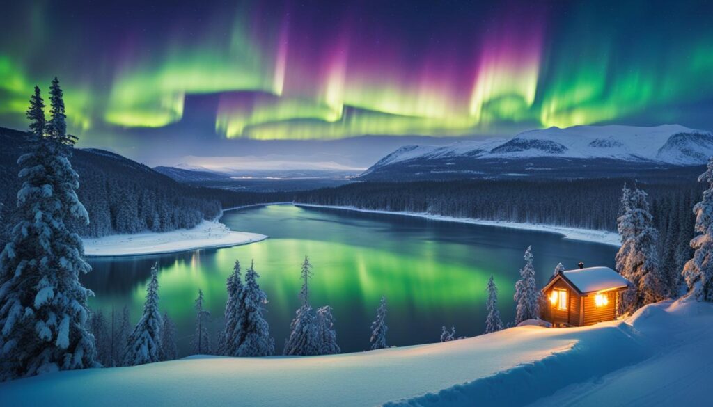budget for Finland trip budget for Finland trip