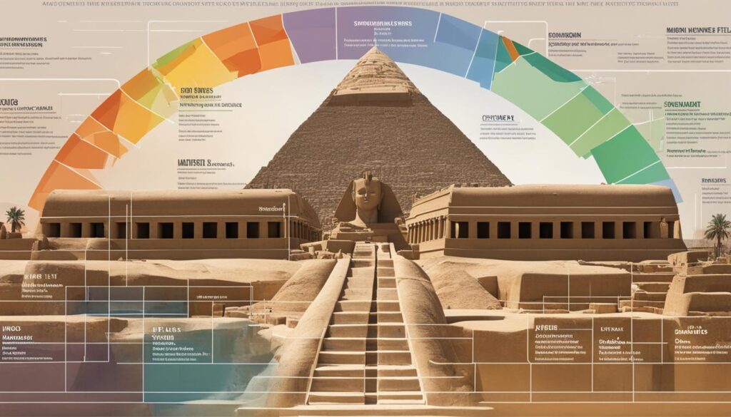 budget for Luxor travel budget for Luxor travel