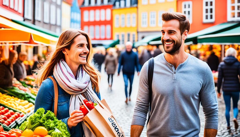 budget-friendly Copenhagen budget-friendly Copenhagen