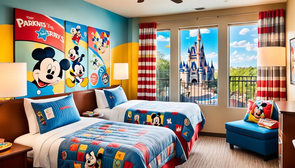 budget-friendly Disney World accommodations budget-friendly Disney World accommodations