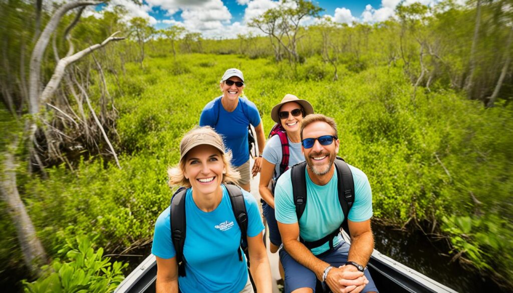 budget-friendly Miami attractions budget-friendly Miami attractions