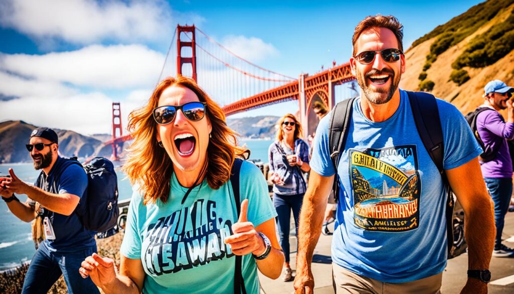 budget-friendly San Francisco activities budget-friendly San Francisco activities