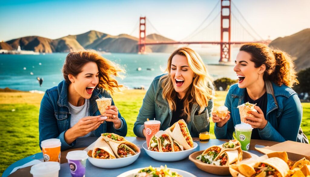 budget-friendly San Francisco activities budget-friendly San Francisco activities