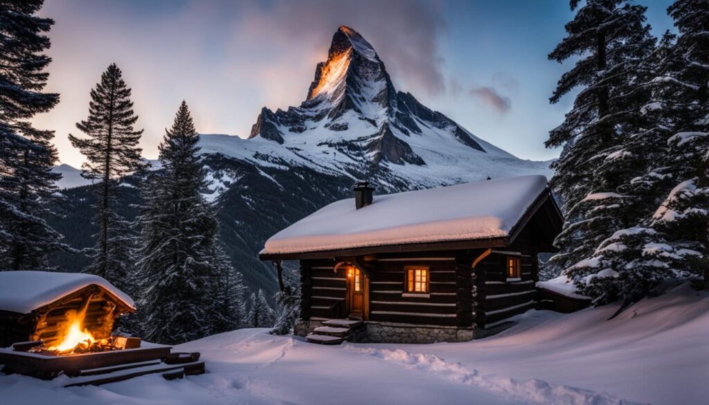 budget-friendly Zermatt trip budget-friendly Zermatt trip