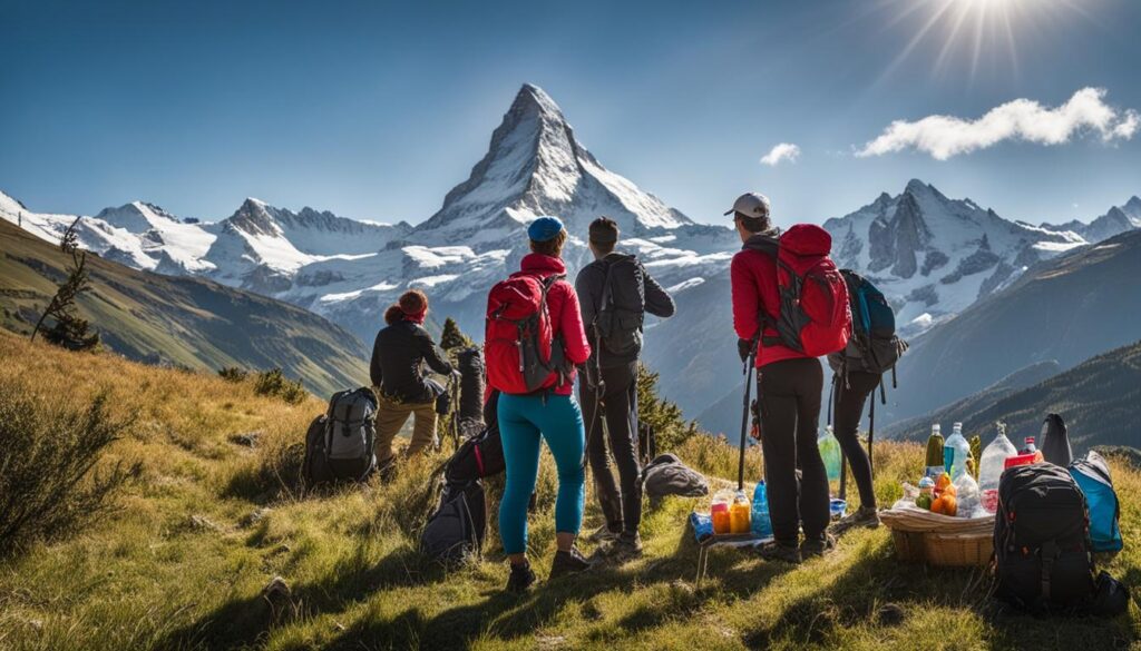 budget-friendly Zermatt trip budget-friendly Zermatt trip