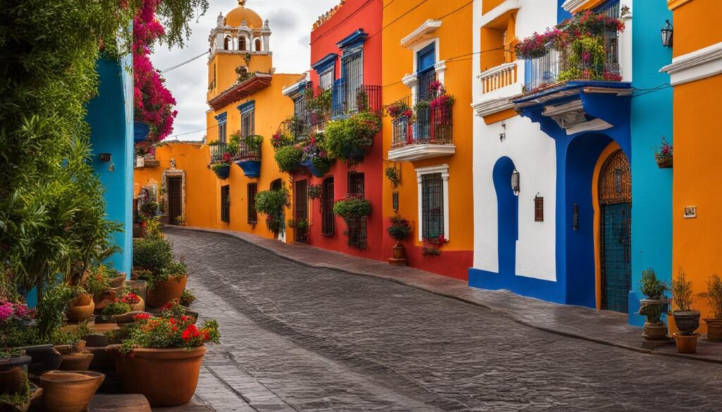 budget-friendly accommodation in Puebla budget-friendly accommodation in Puebla