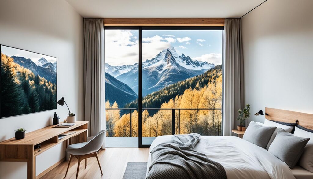 budget-friendly accommodations budget-friendly accommodations