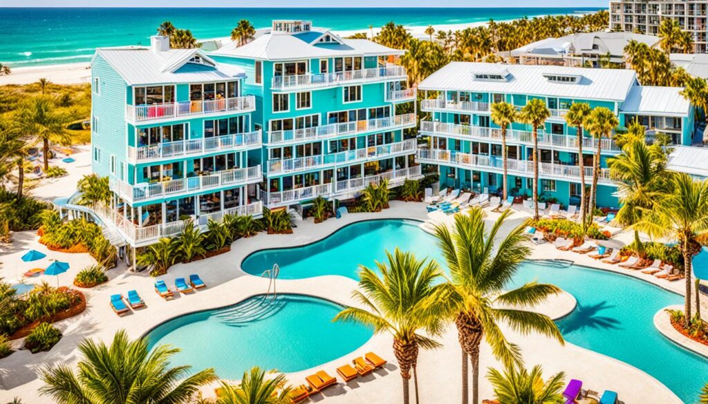 budget-friendly accommodations in Fort Lauderdale budget-friendly accommodations in Fort Lauderdale