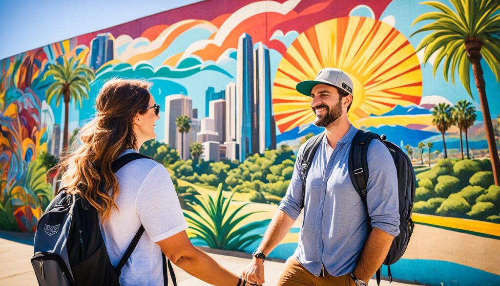 budget-friendly activities San Diego budget-friendly activities San Diego