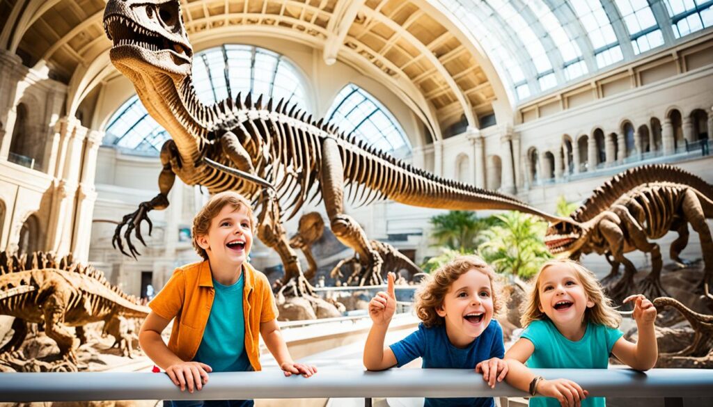 budget-friendly activities in Los Angeles budget-friendly activities in Los Angeles