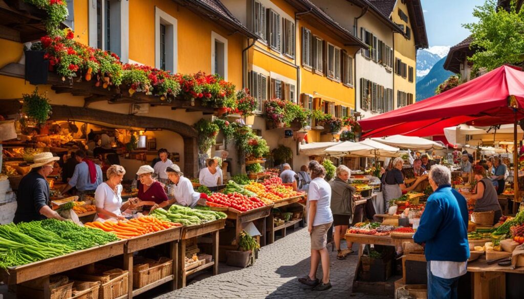 budget-friendly dining in Switzerland budget-friendly dining in Switzerland