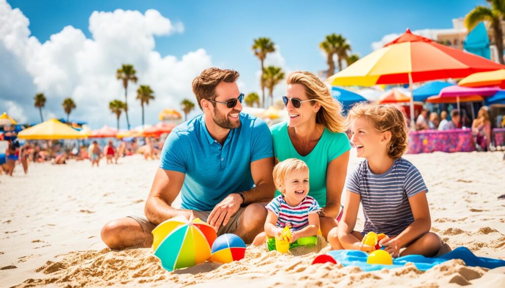 budget-friendly family travel spots budget-friendly family travel spots