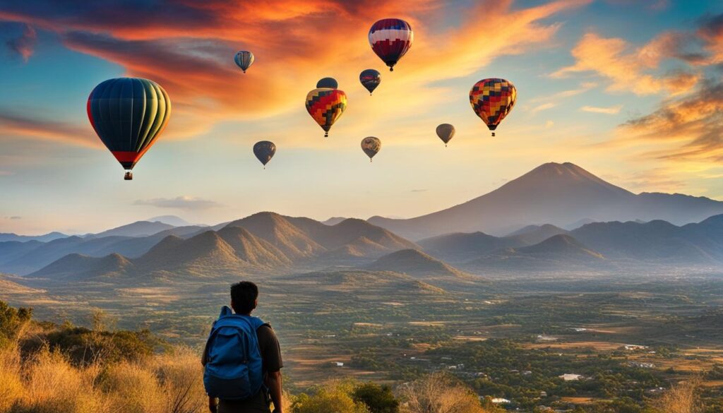 budget friendly flights to Mexico budget friendly flights to Mexico