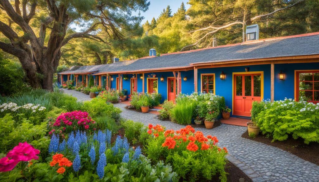 budget-friendly guesthouses in Cork budget-friendly guesthouses in Cork