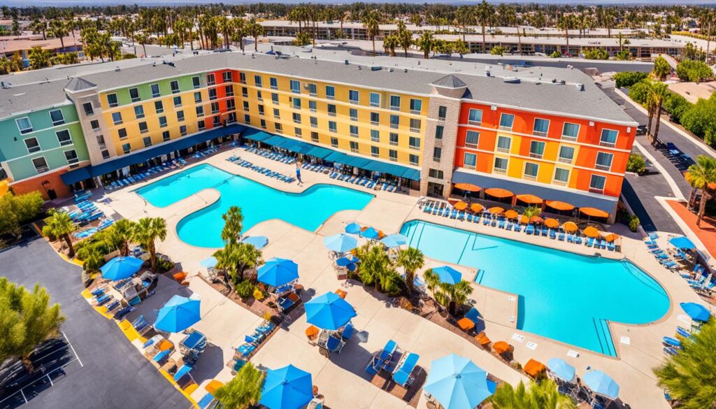 budget-friendly hotels and motels in Anaheim budget-friendly hotels and motels in Anaheim