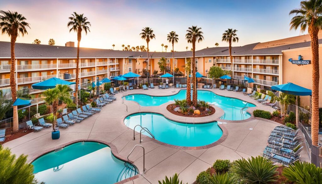 budget-friendly hotels in Anaheim budget-friendly hotels in Anaheim