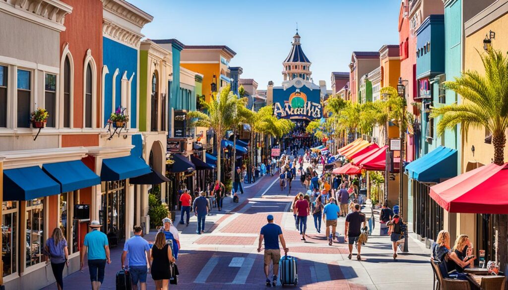 budget-friendly hotels in Anaheim budget-friendly hotels in Anaheim