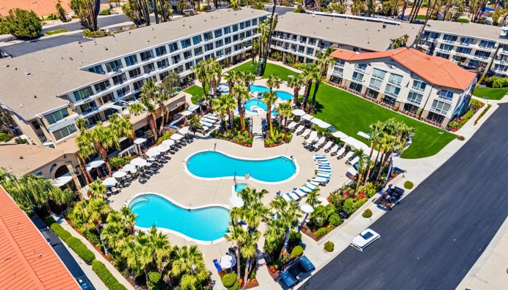 budget-friendly hotels near Anaheim attractions budget-friendly hotels near Anaheim attractions