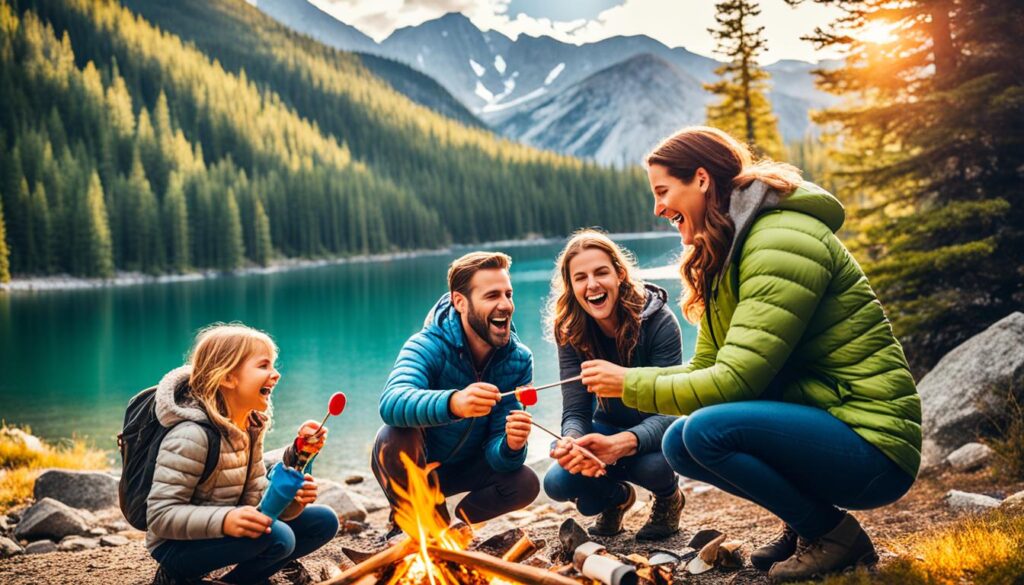 budget-friendly outdoor adventures budget-friendly outdoor adventures