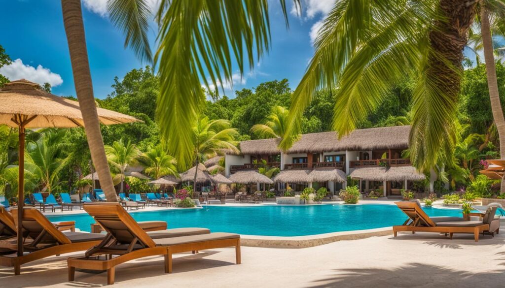 budget-friendly resorts Playa del Carmen budget-friendly resorts Playa del Carmen