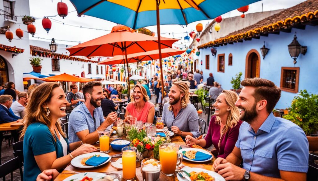 budget-friendly stays in Puebla budget-friendly stays in Puebla