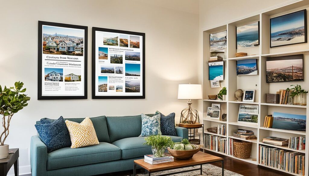 budget-friendly stays in SF budget-friendly stays in SF