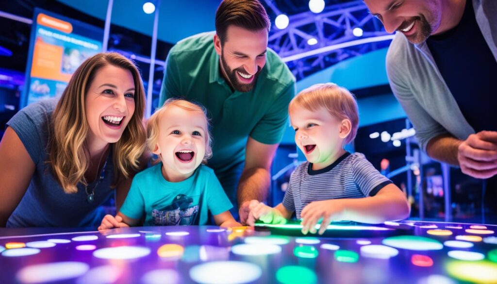 budget-friendly things to do in Fort Lauderdale budget-friendly things to do in Fort Lauderdale