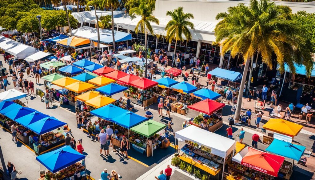 budget-friendly things to do in Fort Lauderdale budget-friendly things to do in Fort Lauderdale