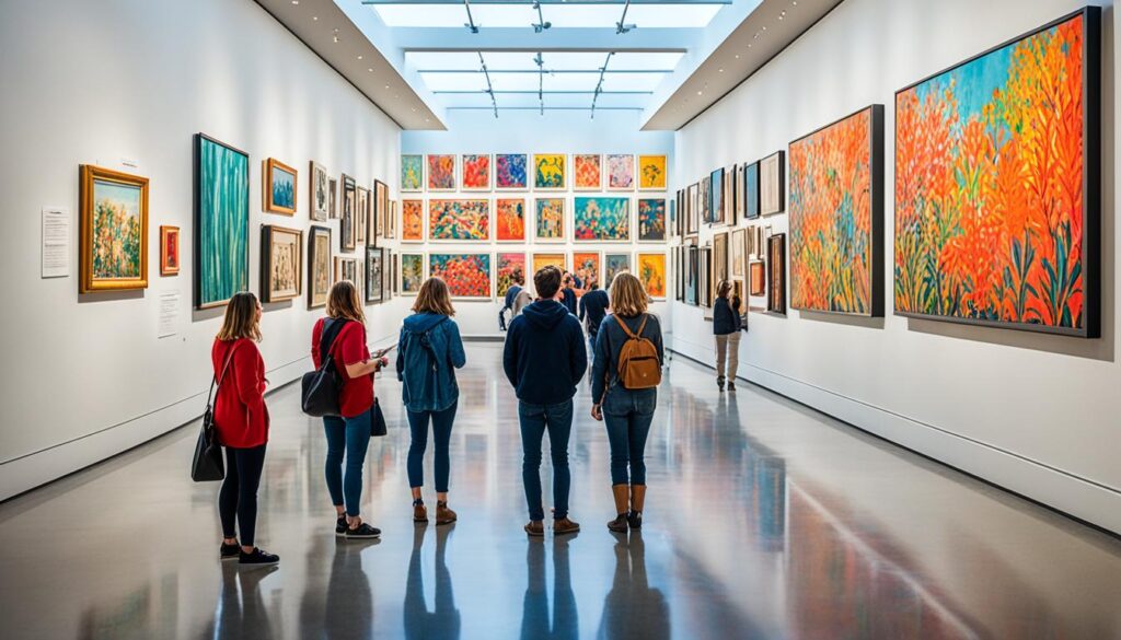 budget-friendly things to do in LA budget-friendly things to do in LA
