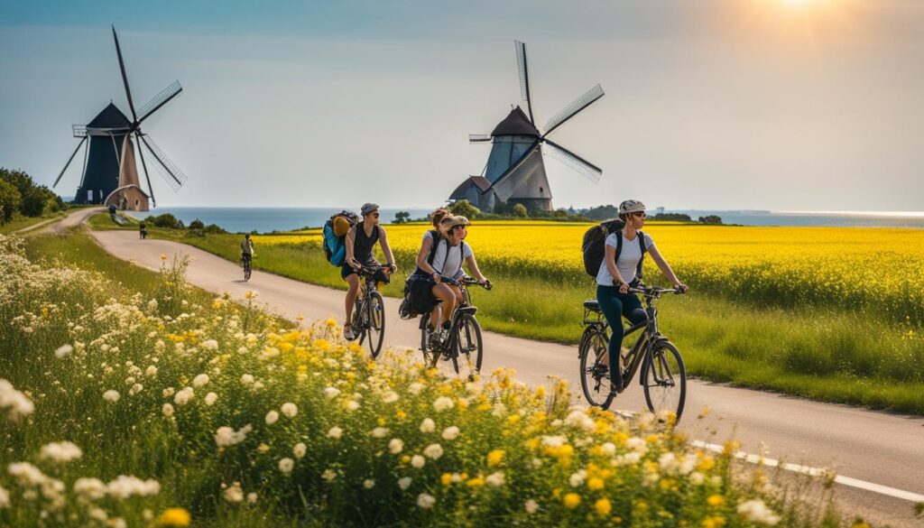 budget-friendly trip Denmark budget-friendly trip Denmark