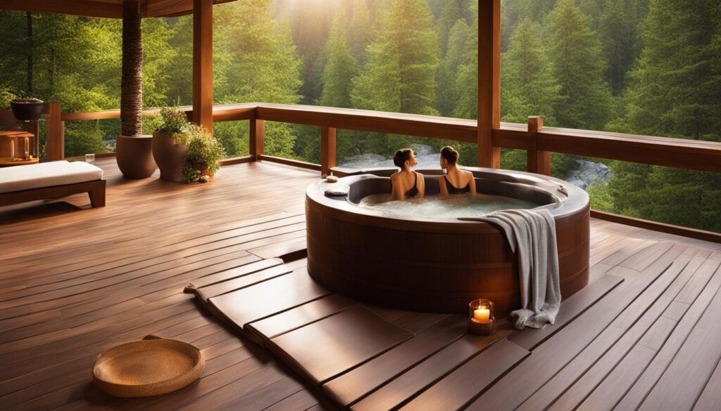 budget-friendly weekend getaways in the US budget-friendly weekend getaways in the US