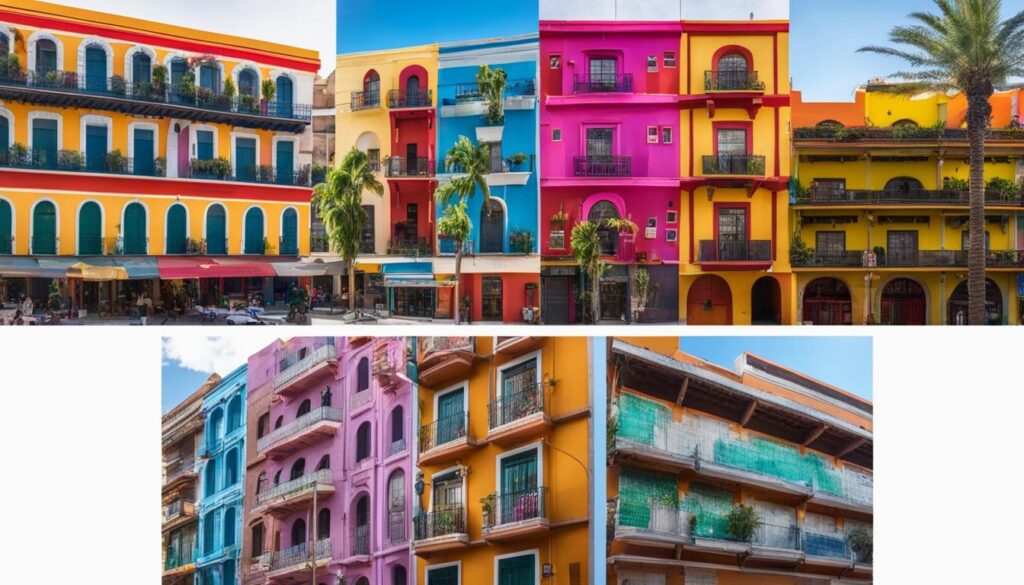 budget hotels in Guadalajara budget hotels in Guadalajara