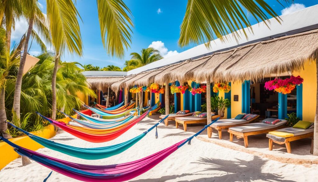 budget stays Playa del Carmen budget stays Playa del Carmen