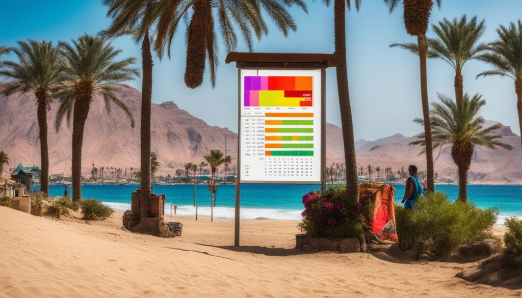 budget travel to Sharm El Sheikh budget travel to Sharm El Sheikh